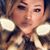 Ivonne Flores's profile image