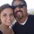 Kasey Padgett's profile image