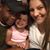 Anne-Marie Johnson's profile image