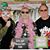 Teresa Mauldin-Searcy's profile image