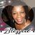 Vanessa Carrington's profile image