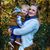 Shelby Prins's profile image