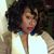 Brenda Miller's profile image