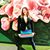 Jessica Mahuron's profile image