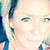 Audra Arstikaitis-Nagel's profile image