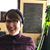 Hannah Streicher's profile image
