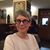 Melissa McClelland's profile image