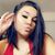 Bobbi R Sweet's profile image