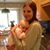 Kelsey Jonkers Campbell's profile image