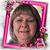 Kim Darrah's profile image