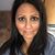 Sandi Moyer O'Riordan's profile image