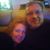 Shirley Amirault-Hurd's profile image