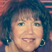 Marilyn Ennis Bielema's profile image