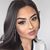 Valeria Ramirez's profile image