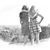Amanda Holmes Nash's profile image