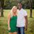Craig Moreland's profile image