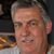 John Weaver's profile image