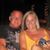 Mike Dunn's profile image