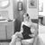 Barbi Day's profile image