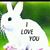 Thocozan Carlos's profile image