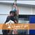 Amy Schmuecker Skibbe's profile image