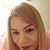 Jean Corona's profile image