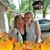 Robin C Briley's profile image