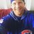 TJ Rilling's profile image