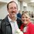 Cathie Swanger Funke's profile image
