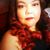 Jennie Sarff's profile image