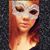 Michelle Lynn's profile image
