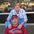 Michele Tubbs Loman's profile image
