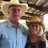 Barbara Cudlip Arenz's profile image