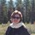 Gayle Miele's profile image