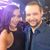 Shaneka Meyer's profile image