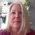 Kathy Burgess's profile image