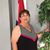 Joanna Cowan's profile image