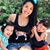 Rose Dyer's profile image