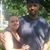 Nicole Wyche's profile image