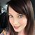 Lauren Isbell's profile image