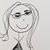 Megan Hejmanowski's profile image