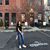 Annaliese Meza's profile image