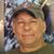 Harry Steinman's profile image