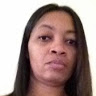 Shaunda's profile image