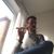 Alex Paul Bloch's profile image