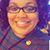 Erika LovelyLibra Wilson's profile image