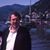Stewart Levine's profile image