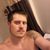 Nick Jacobs's profile image