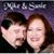 Susie Coffman-Robinson's profile image