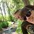 Corrine Klinker's profile image